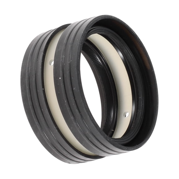 Drive Axle Shaft Oil Seal Differential Differential Carrier Seal for Toyota Camry 2024 No.9031634001