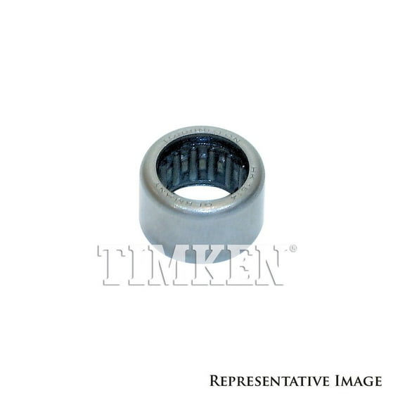 Drive Axle Shaft Pilot Bearing