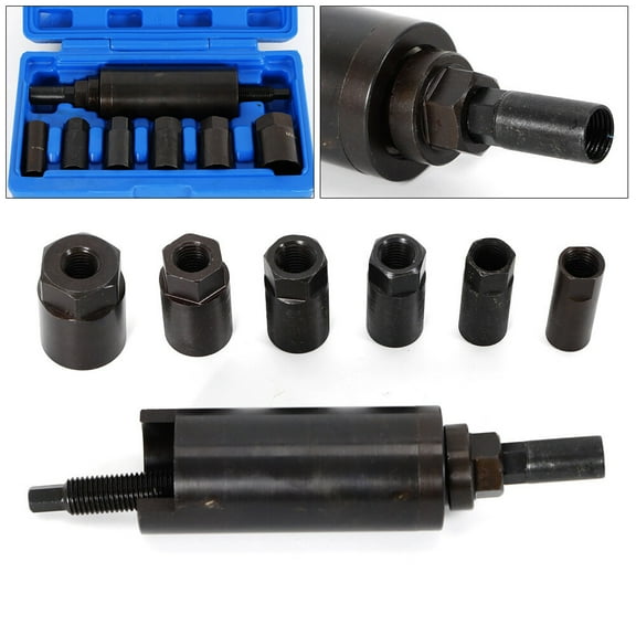 Drive Axle Shaft Pull-out Pulling Puller Extractor Tool Kit for BMW Subaru