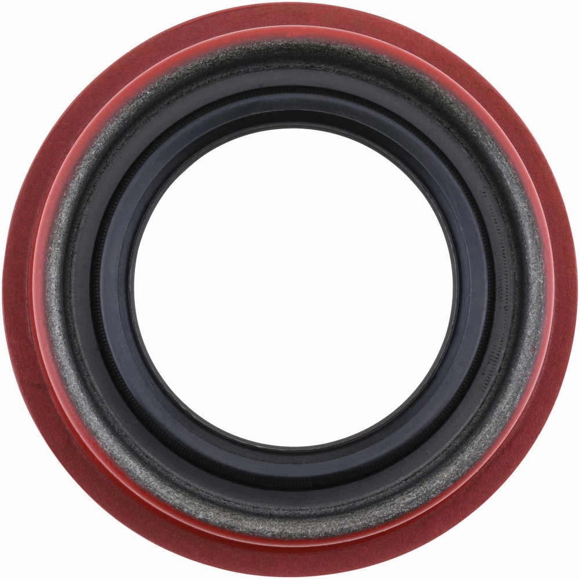 Spicer 40108 Drive Axle Shaft Seal
