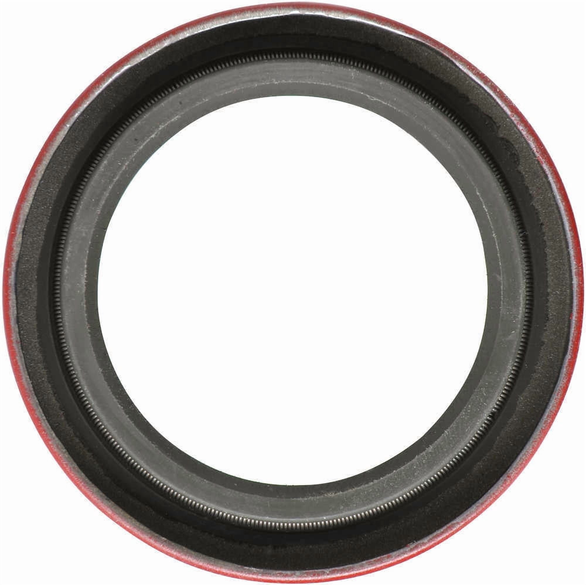 Spicer 45670 Drive Axle Shaft Seal