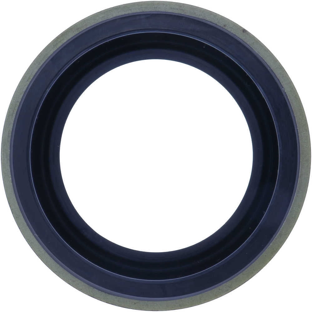Spicer 51185 Drive Axle Shaft Seal
