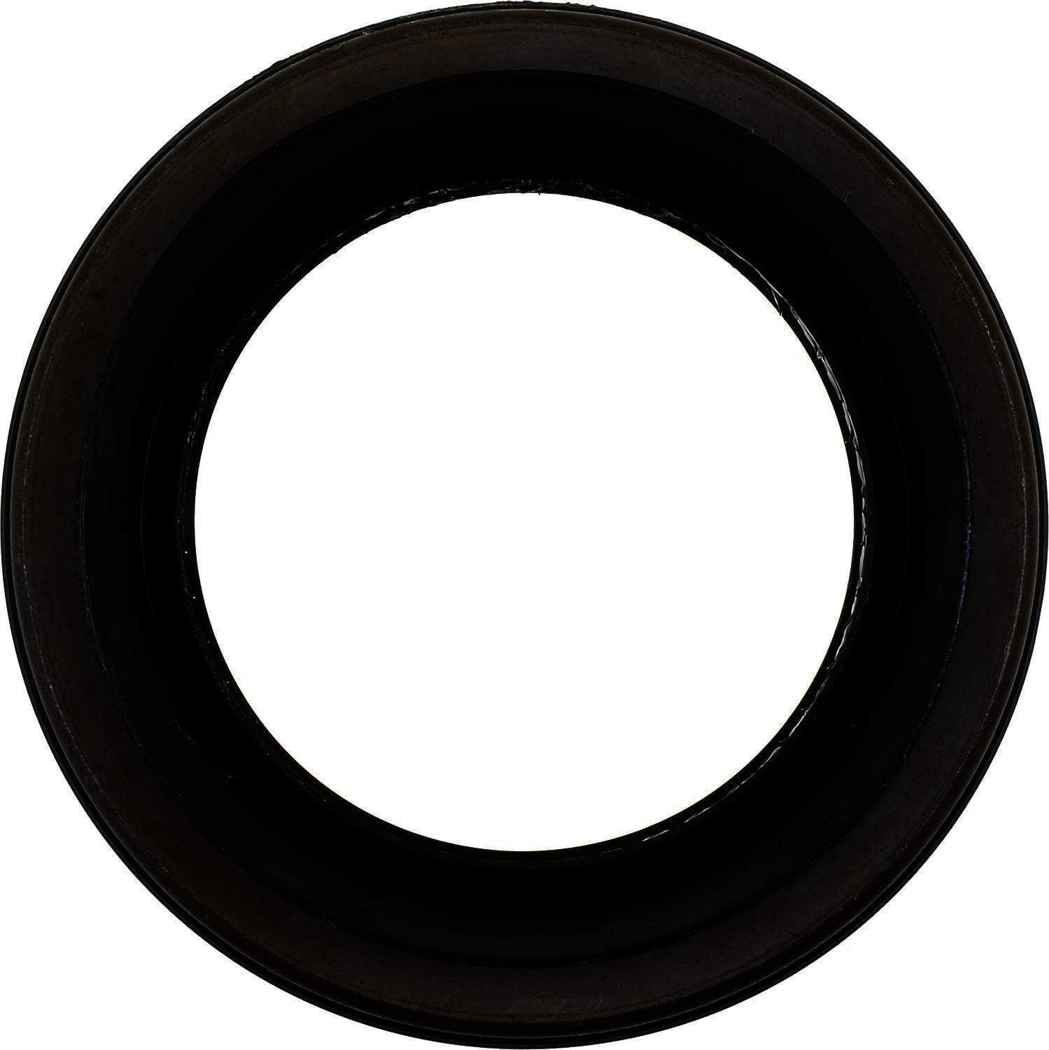 Spicer 2021013-1 Drive Axle Shaft Seal