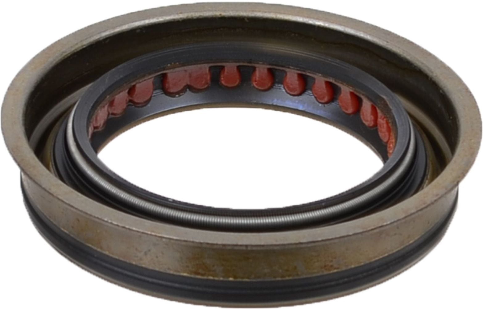 Drive Axle Shaft Seal Fits select: 1987-1996 DODGE DAKOTA