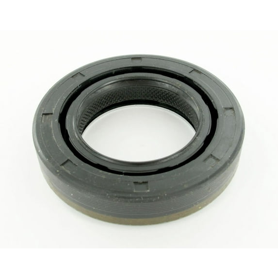 Drive Axle Shaft Seal Fits select: 2002-2009 CHEVROLET TRAILBLAZER, 1997-2004 CHEVROLET S TRUCK