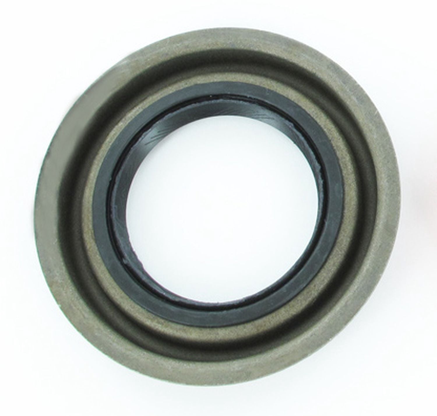 Drive Axle Shaft Seal Fits select: 2003-2006 FORD EXPEDITION, 2003-2005 LINCOLN AVIATOR