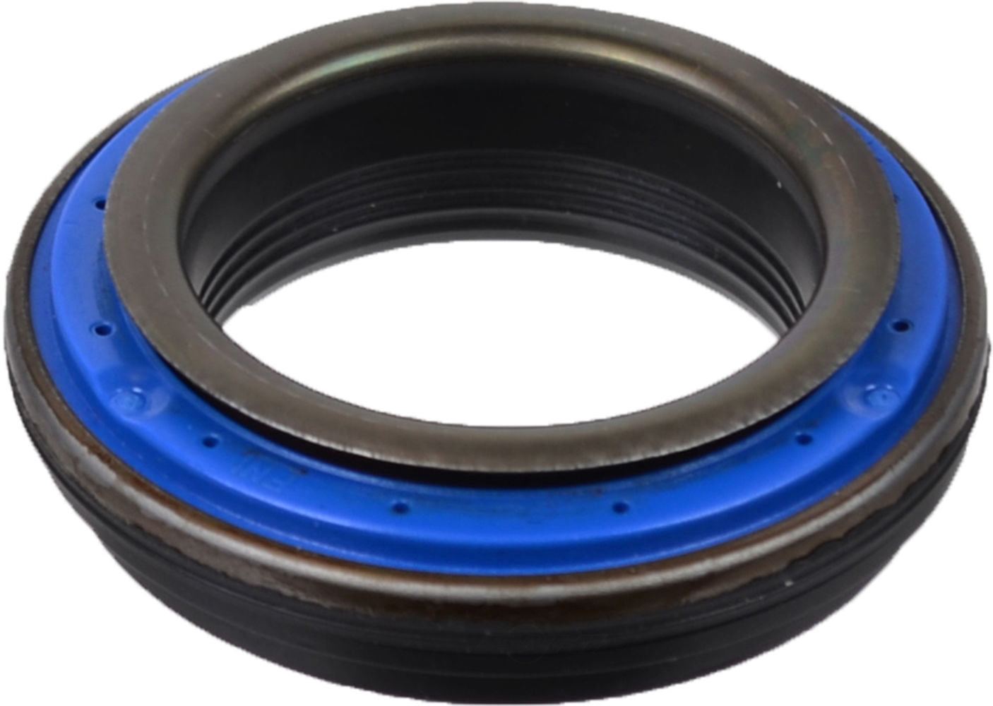 Drive Axle Shaft Seal