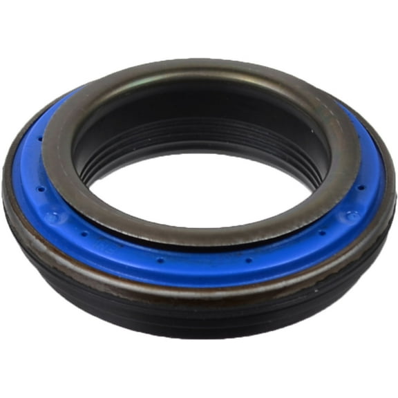 Drive Axle Shaft Seal