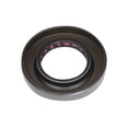 thumbnail image 1 of Drive Axle Shaft Seal, 1 of 2
