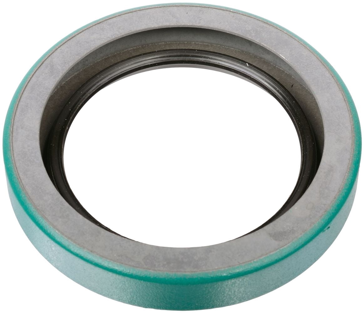 Drive Axle Shaft Seal