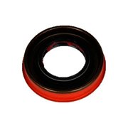 Drive Axle Shaft Seal