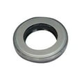 thumbnail image 1 of Drive Axle Shaft Seal, 1 of 2