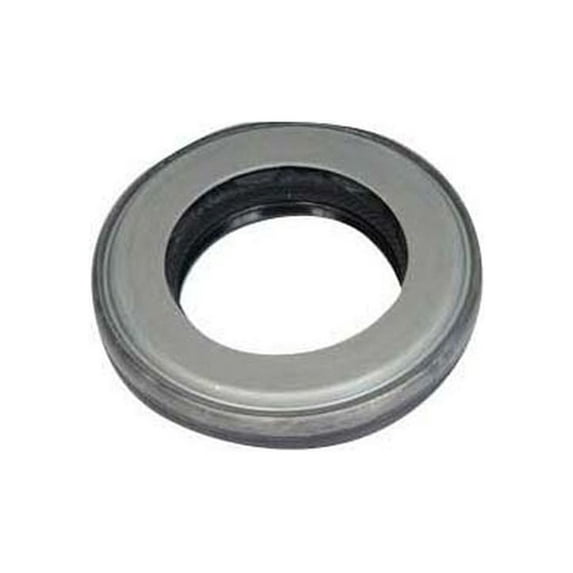 Drive Axle Shaft Seal