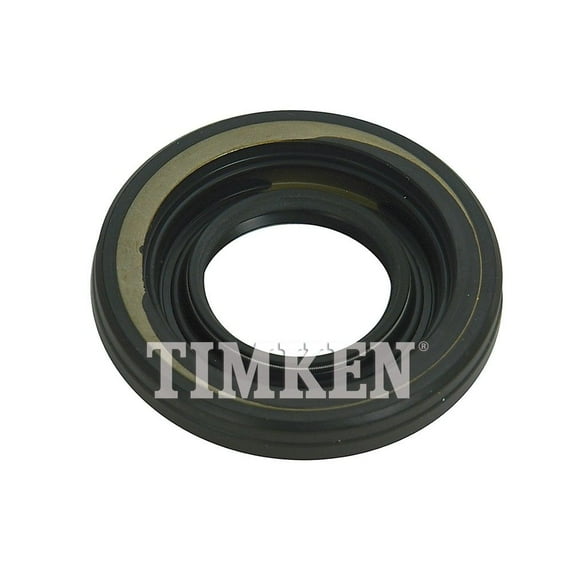 Drive Axle Shaft Seal