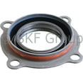 thumbnail image 1 of Drive Axle Shaft Seal, 1 of 2