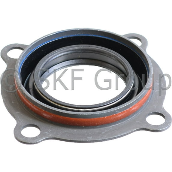 Drive Axle Shaft Seal