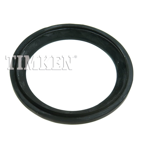 Timken Drive Axle Shaft Seal
