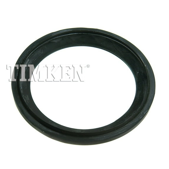 Drive Axle Shaft Seal