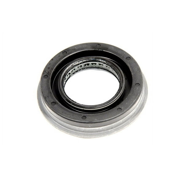 Drive Axle Shaft Seal
