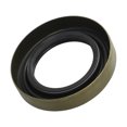 thumbnail image 1 of Drive Axle Shaft Sealing Gasket for 1996-2021 Nissan Xterra Pathfinder Frontier, 1 of 6