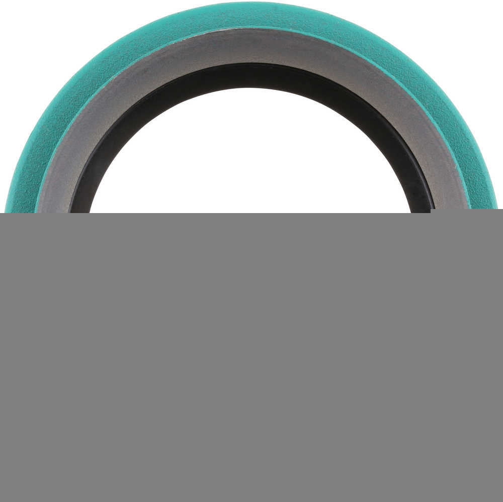 Spicer 48488 Drive Axle Shaft Tube Seal