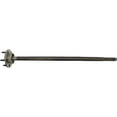 thumbnail image 1 of Dorman 630-214 Drive Axle Shaft for Specific Ford / Lincoln / Mercury Models, 1 of 5