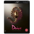thumbnail image 1 of Drive [BLU-RAY], 1 of 1