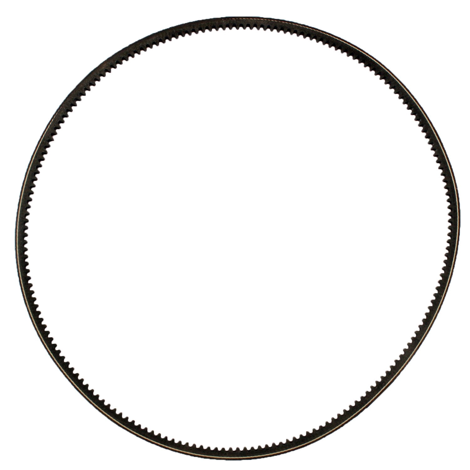 Drive Belt 01179565 0117 9565 Fit for Deutz Engine 1011 2011