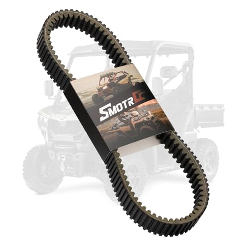 drive-belt-0180-055000-compatible-with-cfmoto-cforce-uforce-zforce-400