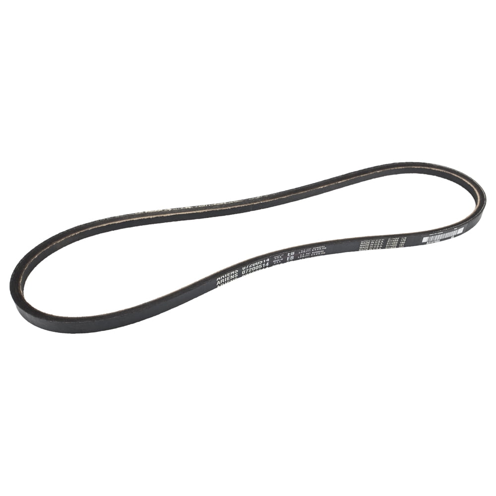 Drive Belt 1/2" X 38.9"