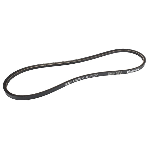 Drive Belt 1/2" X 38.9"
