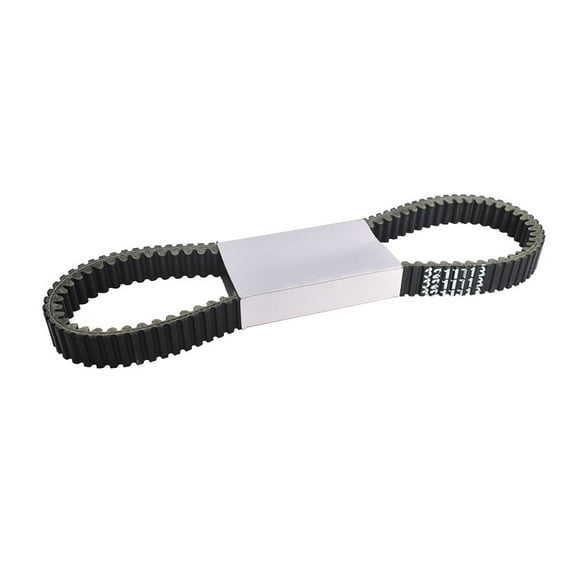 Drive Belt 3211113 Replacement for Polaris RZR 800 EFI 2008-2014 Except RZR S and RZR 4