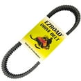 thumbnail image 1 of Drive Belt 3211215 Compatible with Polaris 2019-2025 Snowmobile 800 850 Switchback Assault, Indy VR1, Indy XC, Titan Adventure, Rush XCR PRO-S, SKS 146, AXYS Matryx Clutch CVT 3211165 46G4387, 1 of 5