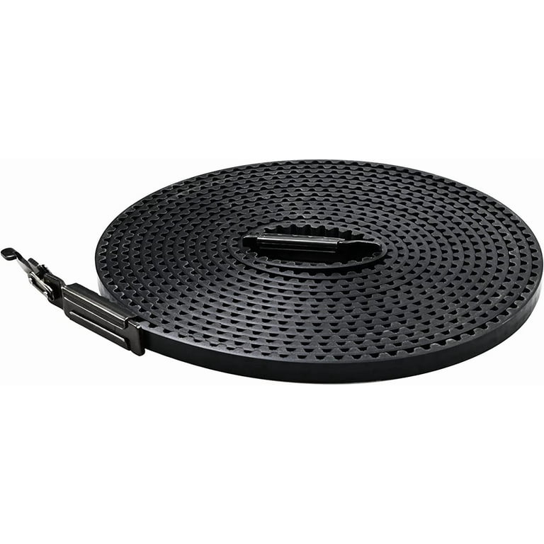 doorzoさま専用 63Z0 ADA Compliant Door Closer