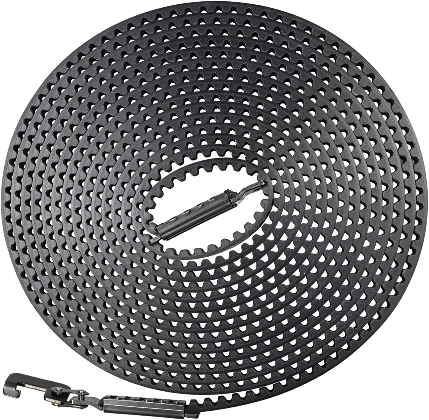 Drive-Belt-41A5434-13A-8FT-