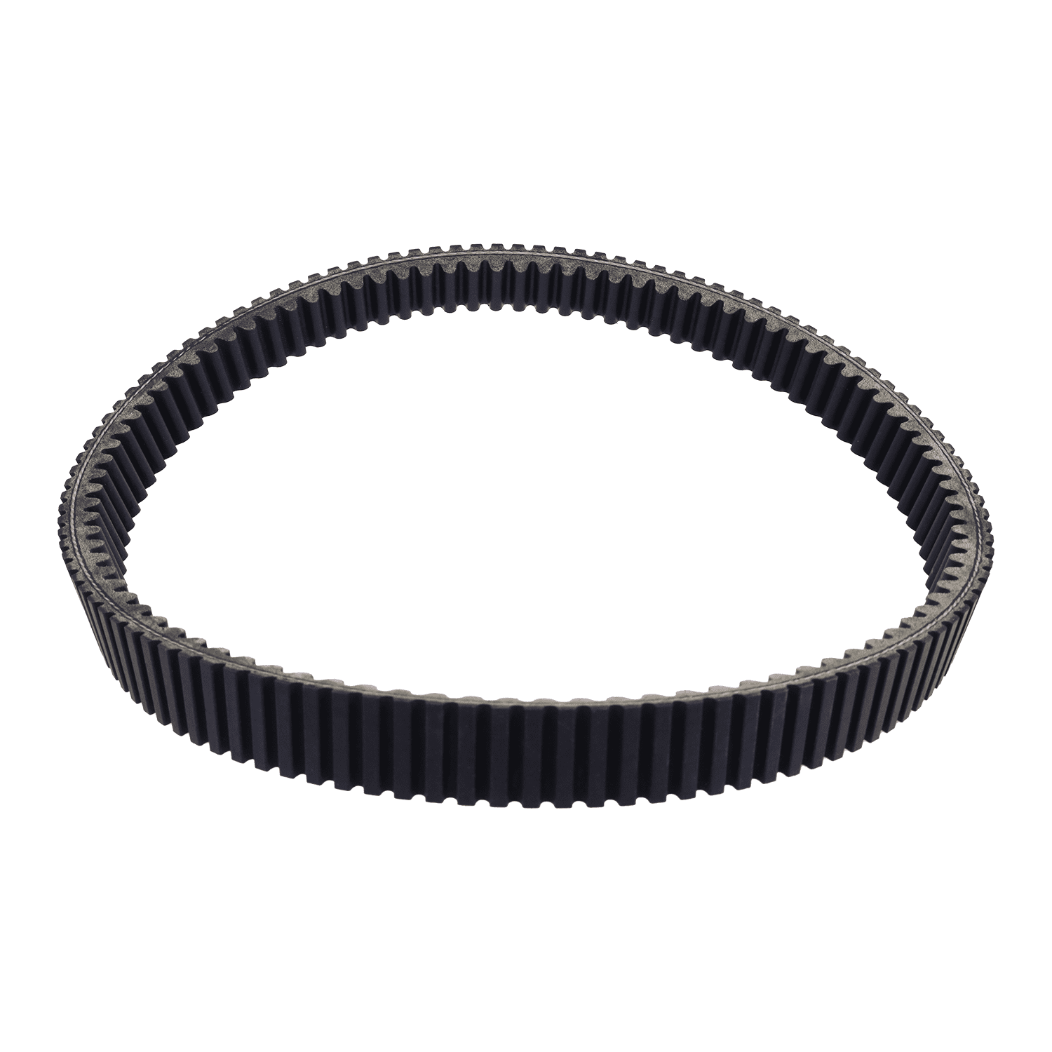 Rebuiman KAF620 Drive Belt For Kawasaki Mule 3010 - Compatible With 2001-2008 Models - View #5
