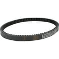 thumbnail image 1 of Drive Belt 5959, 1 of 1