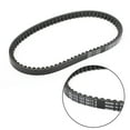 thumbnail image 1 of Drive Belt 707.5OCx17.2W For POLARIS SPORTSMAN OUTLAW 90 110 OUTLAW 50 KIDS ATV, 1 of 6