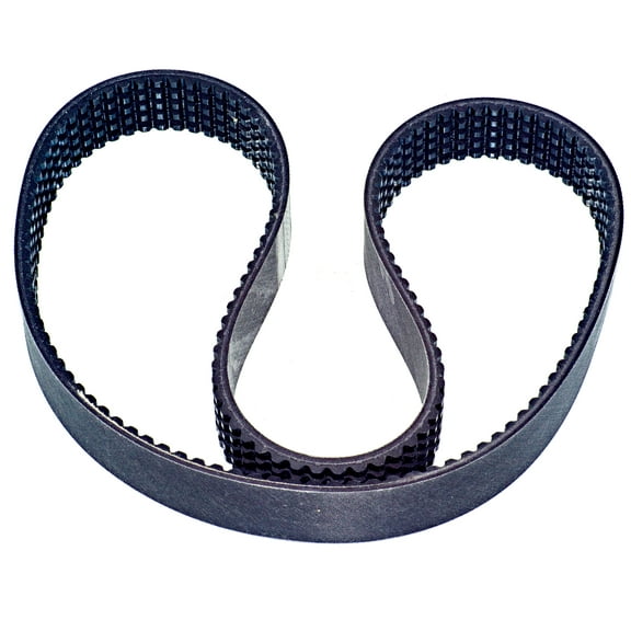 Drive Belt 7197894 Quiet, Long-Lasting Replacement for Bobcat A770, S750/S770/S850, T750/T770/T870 | Supercedes 7135507