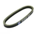 thumbnail image 1 of Drive Belt B3211AA1103 Fit for Aixam A721 A741 500.4 3WP23 Scouty 1997-2008, 1 of 7