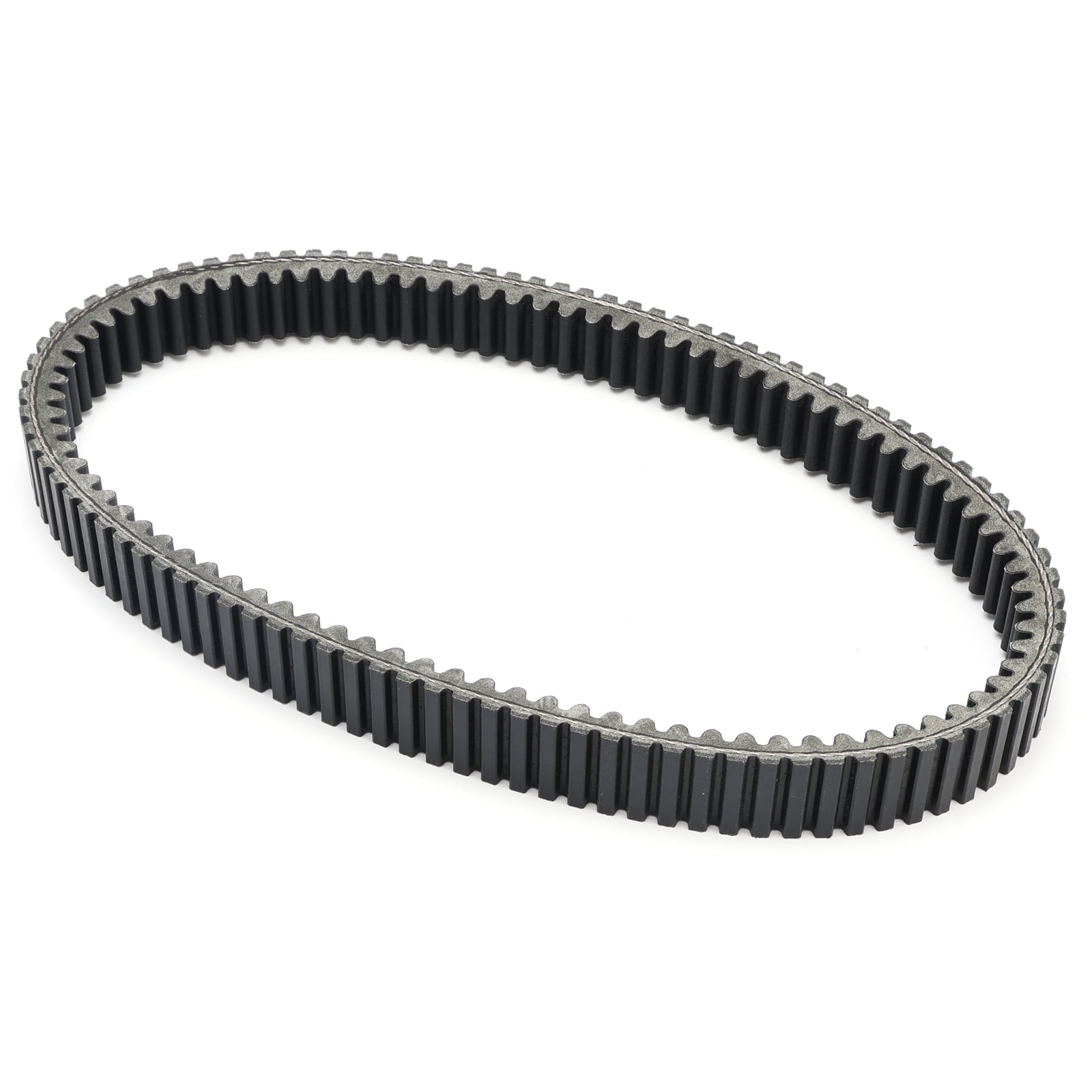 Drive Belt CVT for Odes UTV 800CC 1000CC 800 1000 Assailant Dominator Raider