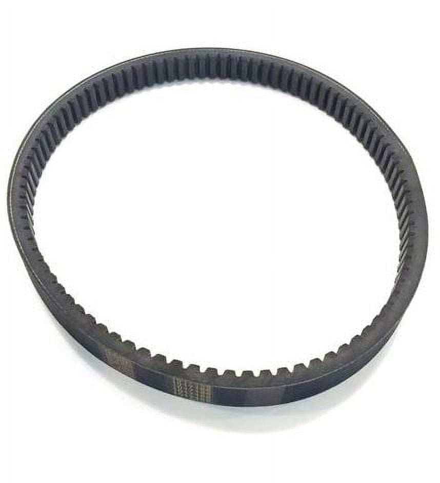 Drive Belt Club Car DS Gas Golf Carts 19881991