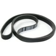 thumbnail image 1 of Drive Belt Compatible with 2003-2007 Honda Accord 4Cyl 2.4L Serpentine, 1 of 5