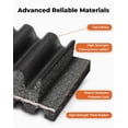 thumbnail image 1 of Drive Belt Fit for 59011-1077 Kawasaki Mule 3000 Mule 4000 Trans Mule 4010 Trans, 1 of 9