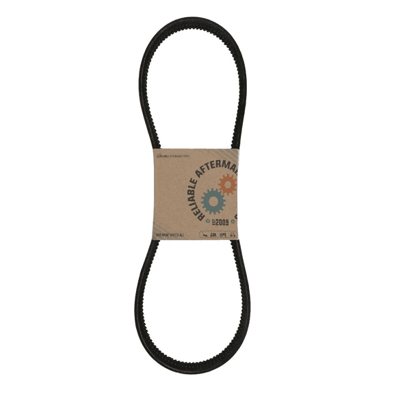 Drive Belt Fits Bobcat Models