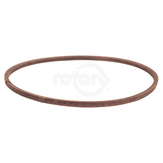 Belt Drive 3/8" X 63.5" Fits Replaces : 580364609