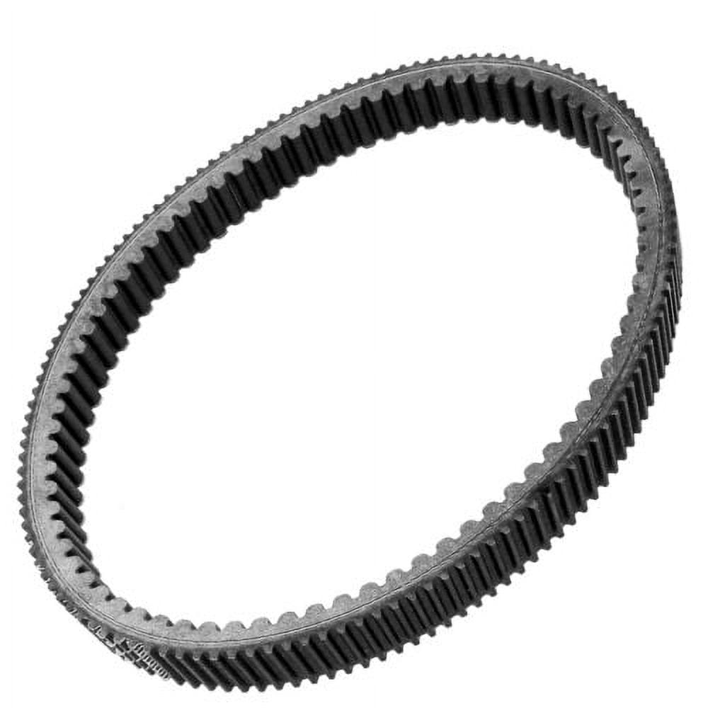 Drive Belt Fits Kawasaki Teryx 750 KRF750 4X4 2008 2009 2010 2011 2012 x-4-pdf-illustrator-cc-web