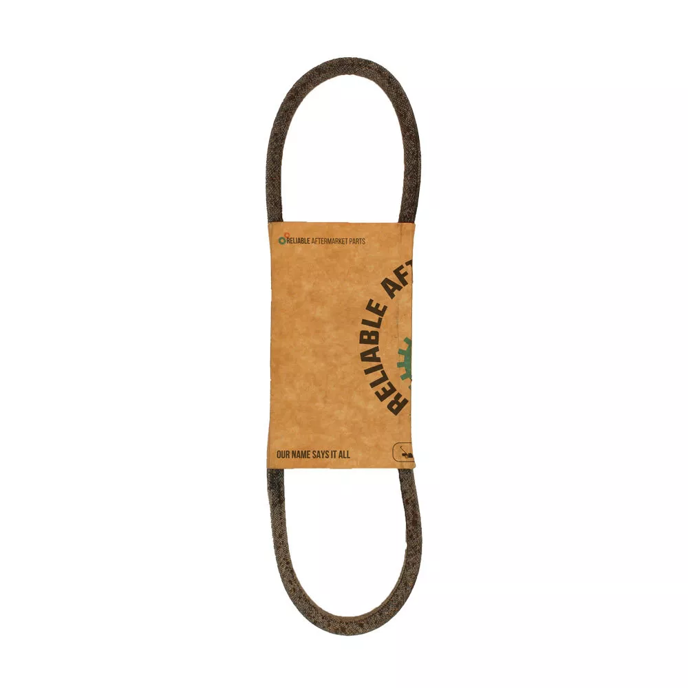 Drive Belt Toro Model 20199 Parts Drive Belt Fits Toro 121-5765