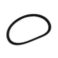 thumbnail image 1 of Drive Belt For 1967-1981 Harley Davidson 2 Cycle - 36394-67G, 36394-67, 1 of 1