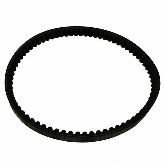 Drive Belt For American Sportworks 150 YS200 Yardsport TW200 LM200